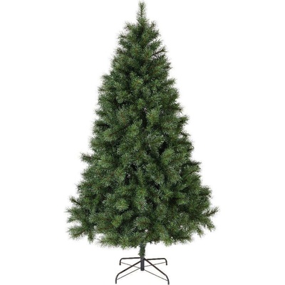 Umělý vánoční stromeček Christmas Touch Fancy Pine, 180 cm