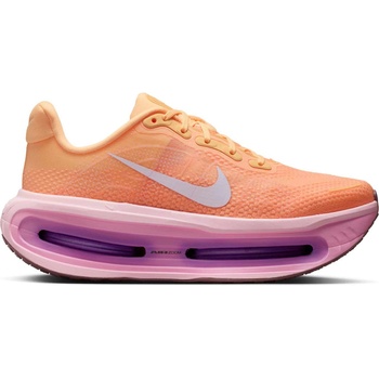 NIKE Обувки w vomero premium