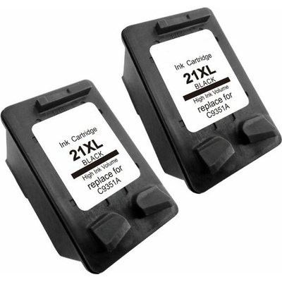 TonerDepot HP C9351CE - kompatibilní