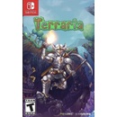 Terraria