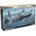 Eduard Spitfire Mk.Vc Profipack 1:48