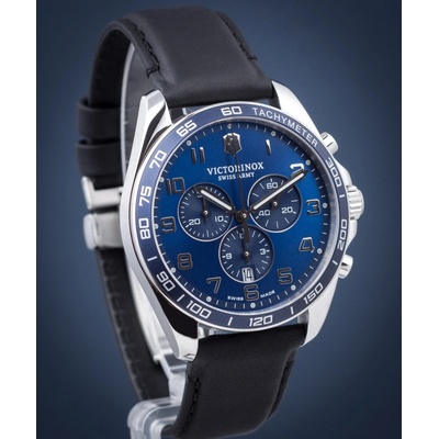 Victorinox Swiss Army 241929