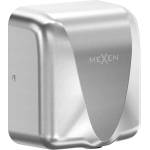 Mexen Ventaro-C сешоар за ръце, 1800 W, инокс - 70K070-01 (70K070-01)