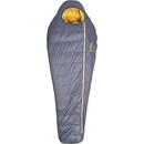 Patizon D 290
