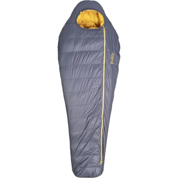 Patizon D 290