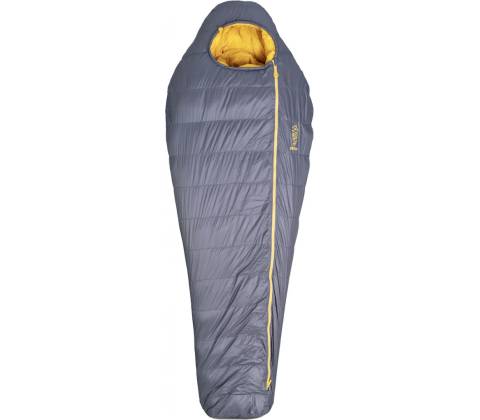 Patizon D 290