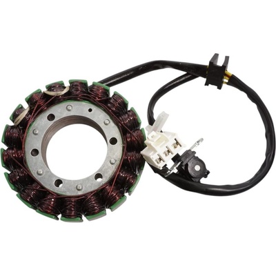 ELECTROSPORT stator (vinutí) alternátoru SUZUKI DL 1000 V-STROM