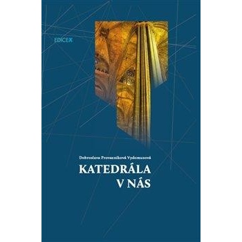 Katedrála v nás