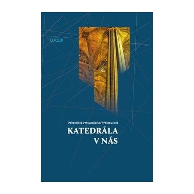 Katedrála v nás