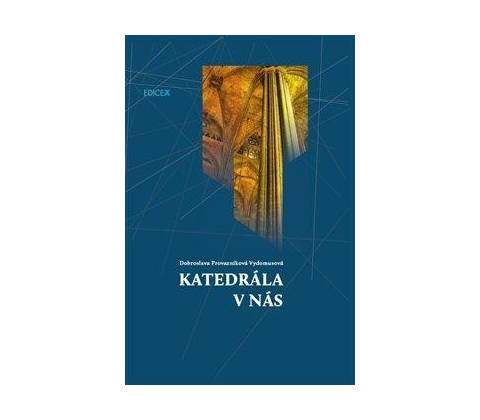 Katedrála v nás