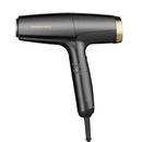 BaByliss B8550E