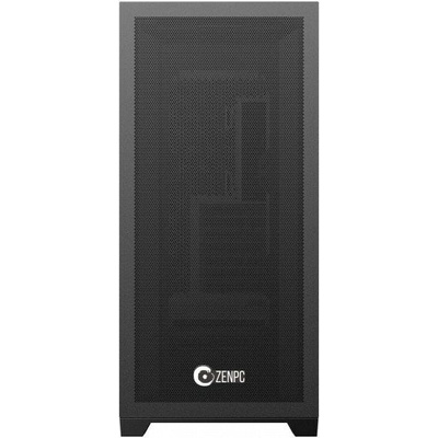 Zenpc Z9 Mesh TG