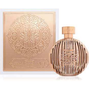Assala Prime Assala Divine Парфюм EDP 100ml