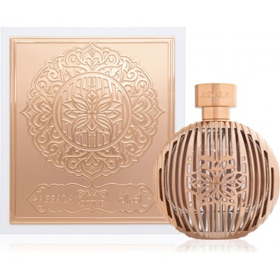 Assala Prime Assala Divine Парфюм EDP 100ml