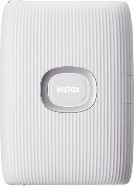 Fujifilm instax mini Link 2