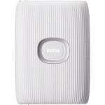 Fujifilm instax mini Link 2 Принтери