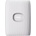 Fujifilm instax mini Link 2