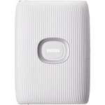Fujifilm instax mini Link 2 Принтери