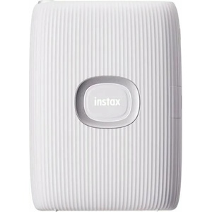 Fujifilm instax mini Link 2 Принтери
