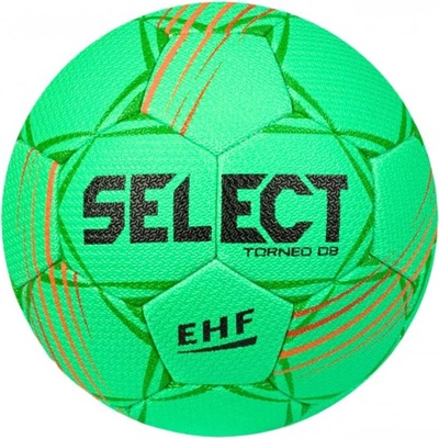 Select Hb torneo o