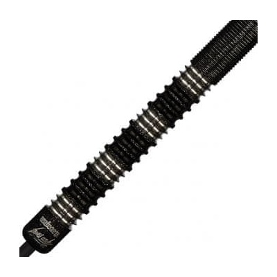 Unicorn Steel Noir James Wade 20g