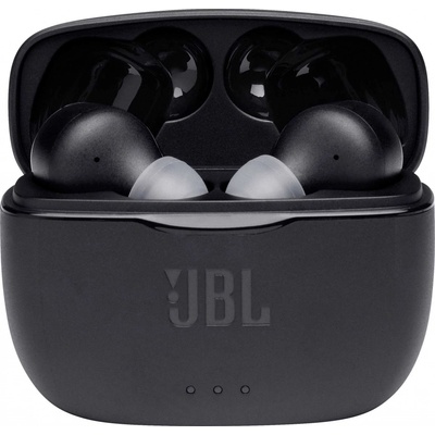 JBL Tune 215BT