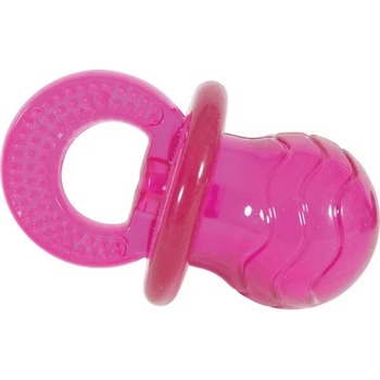 Zolux dudlík TRP Pacifier 7 cm