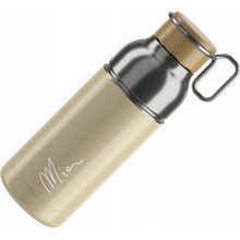 Elite Mia 650 ml
