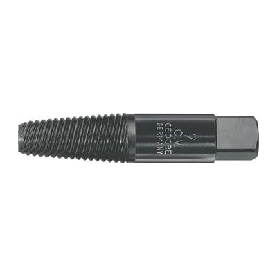 BOHRCRAFT vytahovák šroubů 8551 vel.7 pro šrouby M 24 - 33