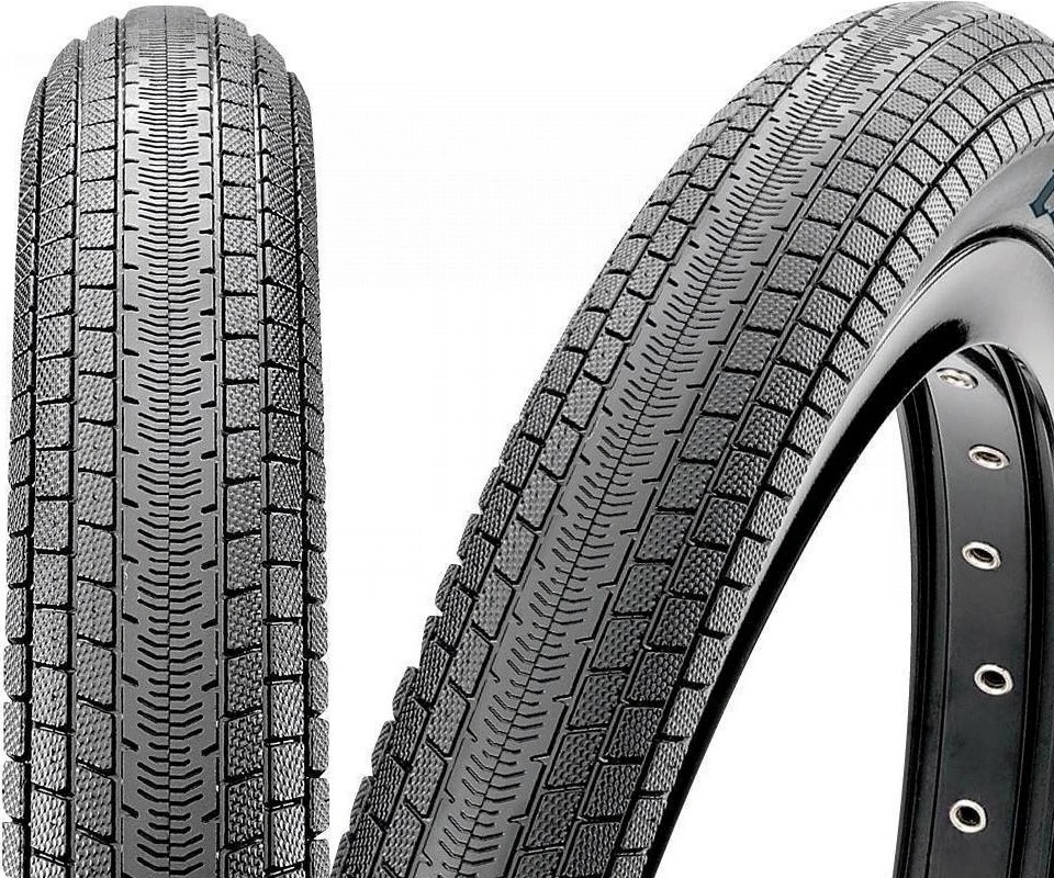 Maxxis TORCH kevlar od 592 Kč