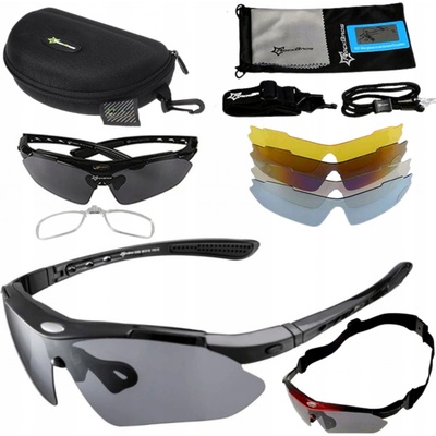 Rockbros SPORT POL1000