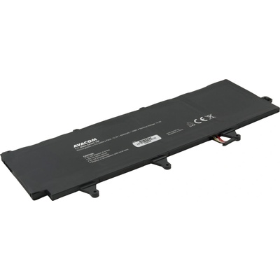 AVACOM NOAS-GX701-76P - neoriginálna