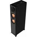 Stĺpové reproduktory Klipsch R-605FA