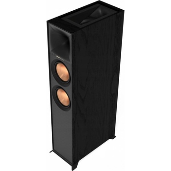 Klipsch R-605FA