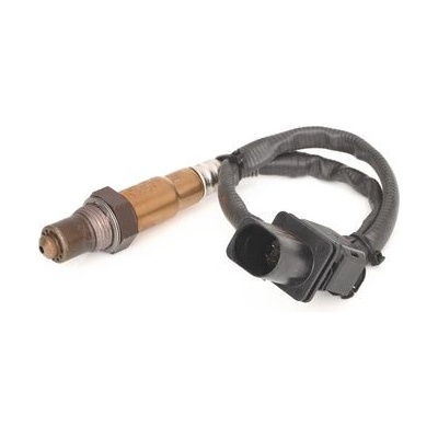 BOSCH Lambda sonda 0 281 004 040