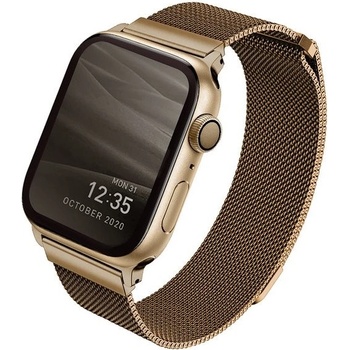 UNIQ Dante na Apple Watch 42/44/45mm UNIQ-44MM-DANGLD