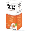 Voľne predajné lieky Hylak forte gtt.por.1 x 100 ml