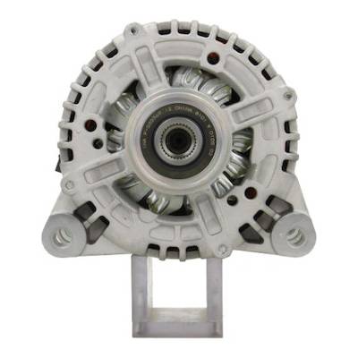 Alternátor Ford 150A 0.121.615.028 +Line