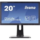 Monitory iiyama B2083HSD