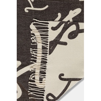 Twinset Шал Twinset (252TO5061)