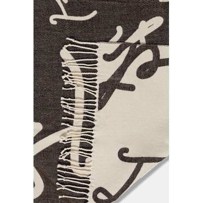 Twinset Шал Twinset (252TO5061)