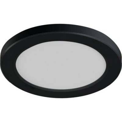 Kanlux ERGA 10-18W CCT-B