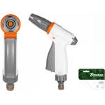 Bradas ПИСТОЛЕТ ПОЛИВЕН bradas white line quick exclusive (wl-en9tk)