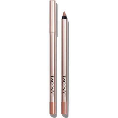 Lancome LANCÔME Idôle Lip Shaper Молив за устни