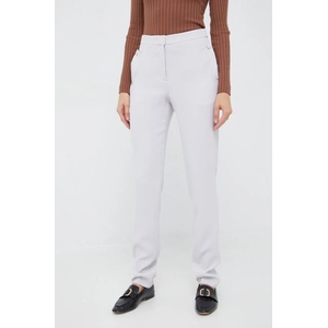Emporio Armani Панталон (H3NP2E.C9900)