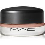M·A·C Pro Longwear Paint Pot кремави сенки са очи цвят Tailor Grey 5 гр