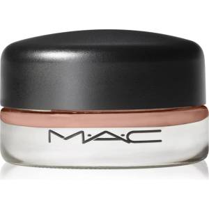 M·A·C Pro Longwear Paint Pot кремави сенки са очи цвят Tailor Grey 5 гр