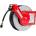 Holzmann LSR15HQ