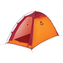 MSR Advance Pro 2