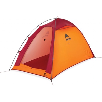 MSR Advance Pro 2